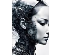 Emotionally Engineered - Designing the future of AI Agent Healthcare: Computational Biology, Natural Language Processing (NLP), Computer Vision, and Human-Computer Interaction (HCI) for hospitals