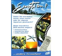Emotions...anders fernsehen!
