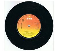 Emotions - Best Of My Love