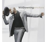 Downing, Will - Emotions