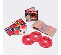 Emotions - Don T Ask My Neighbors The Columbia Arc Recordings