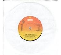 Emotions - EMOTIONS Best of My Love 7" 45