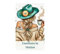Emotions in Motion: Support for Women Navigating the Waves of Perimenopause