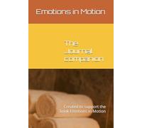 Emotions in Motion: Support for Women Navigating the Waves of Perimenopause