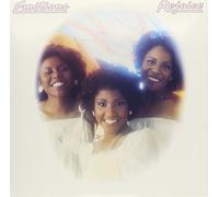 Emotions Rejoice (Vinyl LP)
