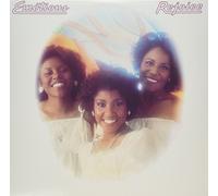Emotions - Rejoice