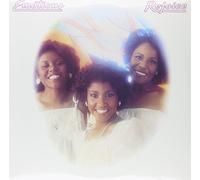 Emotions - Rejoice Hq