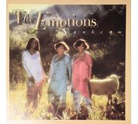 Emotions - Sunbeam
