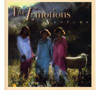 Emotions - Sunshine