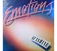 Emotions, The - Sunshine