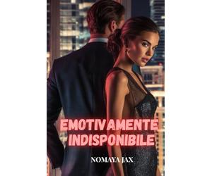 Emotivamente Indisponibile: Una storia d’amore