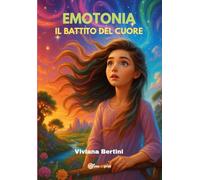 Emotonia. Il battito del cuore