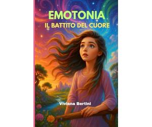 EMOTONIA: IL BATTITO DEL CUORE