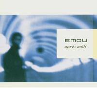 Emou - Apres Midi