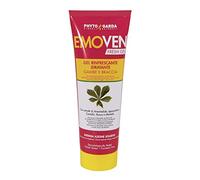 EMOVEN FRESH GEL 125 ML IPPOCASTANO CENTELLA RUSCO