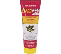 Named Gel Emoven Rinfrescante Idratante Gambe e Braccia 125 ml