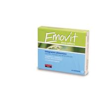 Emovit 30cpr