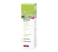 Vital Factors Italia Pomata Lenitiva Emovit - 50 ml