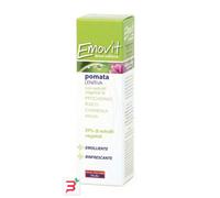 Vital Factors Italia Pomata Lenitiva Emovit - 50 ml