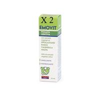 Emovit Pomata 30ml (2 Confezioni)