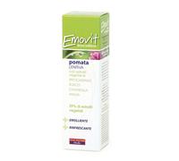 EMOVIT POMATA 30ML