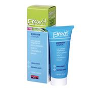 Emovit Pomata 30ml