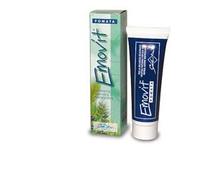 Vital Factors Italia Pomata Lenitiva Emovit - 50 ml
