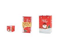 Emozionante Popup Box Per Contanti E Piccoli Regali Piccole Sorprese Jumping Box Pieghevole Rimbalzo Rossore Busta Caso