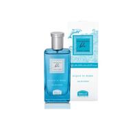 EMOZIONE BLU ACQ MARE EDT 50ML