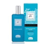 EMOZIONE BLU BALS D/BARBA ANAL