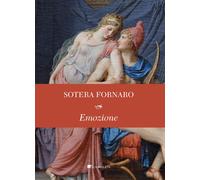 Emozione - Fornaro Sotera