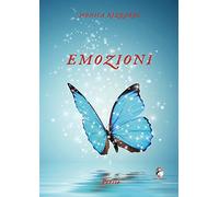 Emozioni