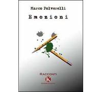 Emozioni