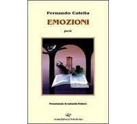 Emozioni