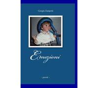 Emozioni