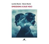 Emozioni a due voci