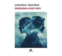 Emozioni a due voci
