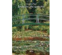 Emozioni allo specchio