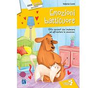 Emozioni batticuore