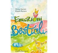 Emozioni bestiali