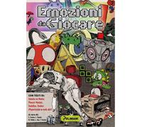 EMOZIONI DA GIOCARE
