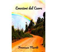 Emozioni dal cuore