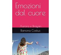 Emozioni dal cuore: Aurora e Brayan