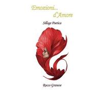 Emozioni... D'amore