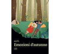 Emozioni d'autunno