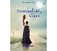 Emozioni del cuore