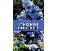 Emozioni del cuore