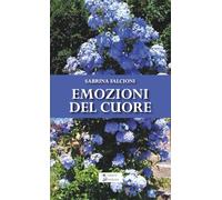Emozioni del cuore