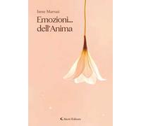 Emozioni... dell'anima