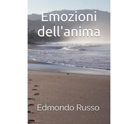 Emozioni dell'anima